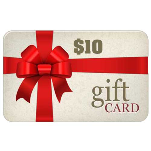 Orynwell $10 Gift Card