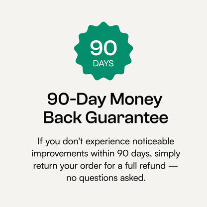 Orynwell™ Oregano & Black Seed Oil — UTI-Free Daily