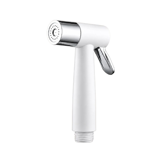 Cleaning Spray Gun