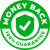 The 90-Day Guarantee
