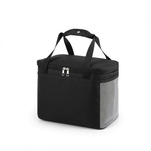 Protective Travel Case