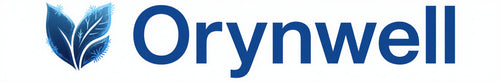 Orynwell