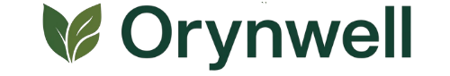 Orynwell