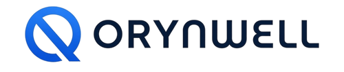 Orynwell
